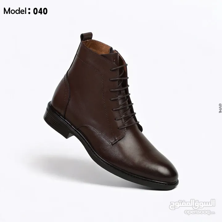 Tulane Store خياركم الأفضل لتسوق