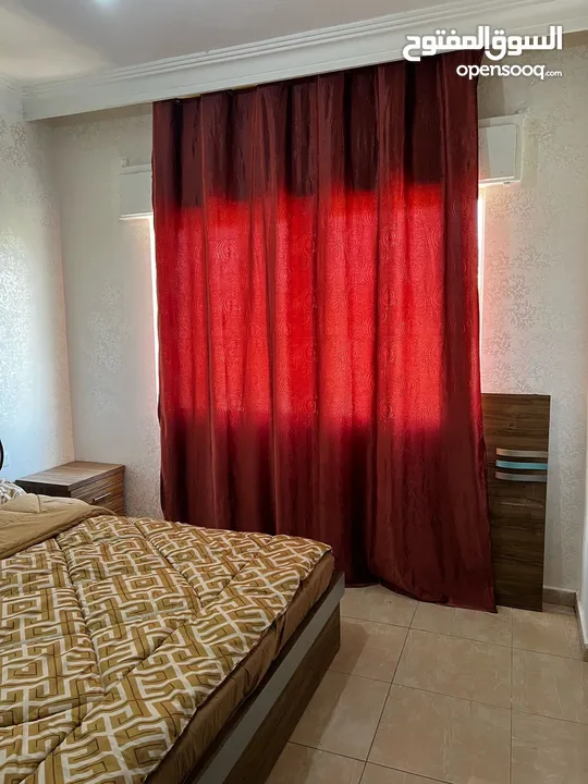 استديوهات فاخره vip لل ايجار
