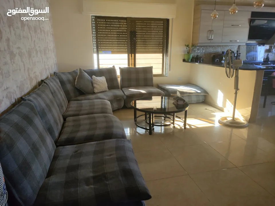 طقم كنب امريكي تفصيل