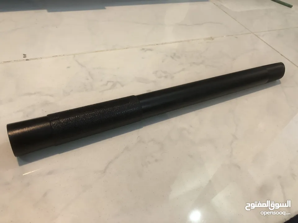 للبيع مكنسة كيربي جي 6 / for sale Kirby G6 vacuum cleaner