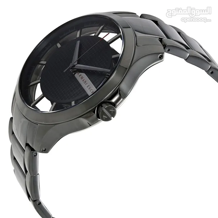 Armani Exchange Watches  موديل  AX2189