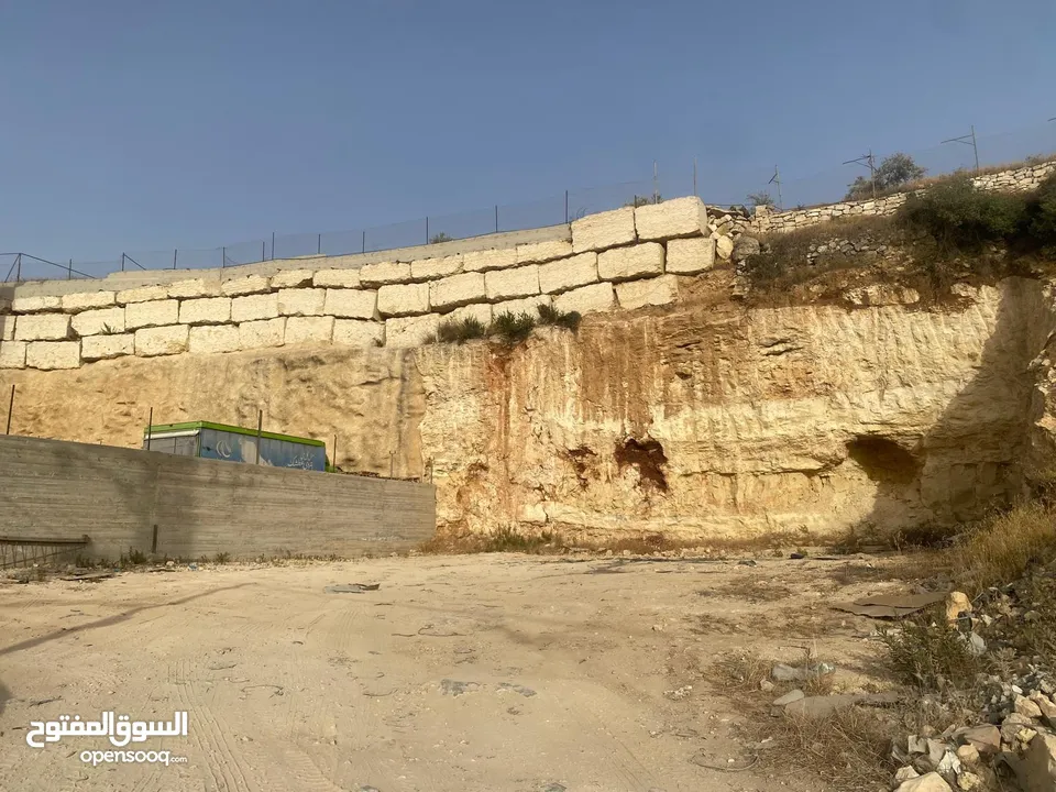 ساحة للاجار