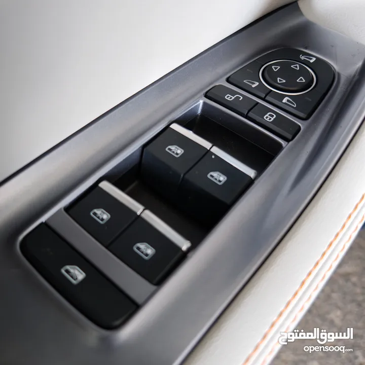 BYD Song Plus Champion 2023 بي واي دي سونغ بلس شامبيون 2023