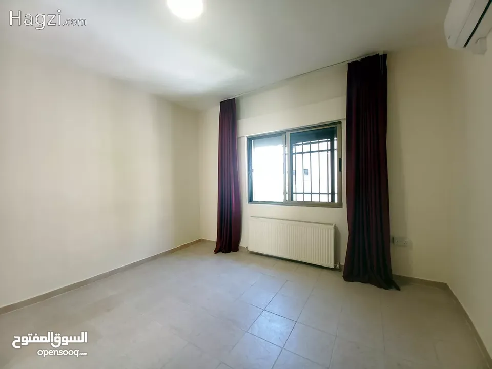 شقة غير مفروشة للايجار في دير غبار  ( Property 33662 ) سنوي فقط