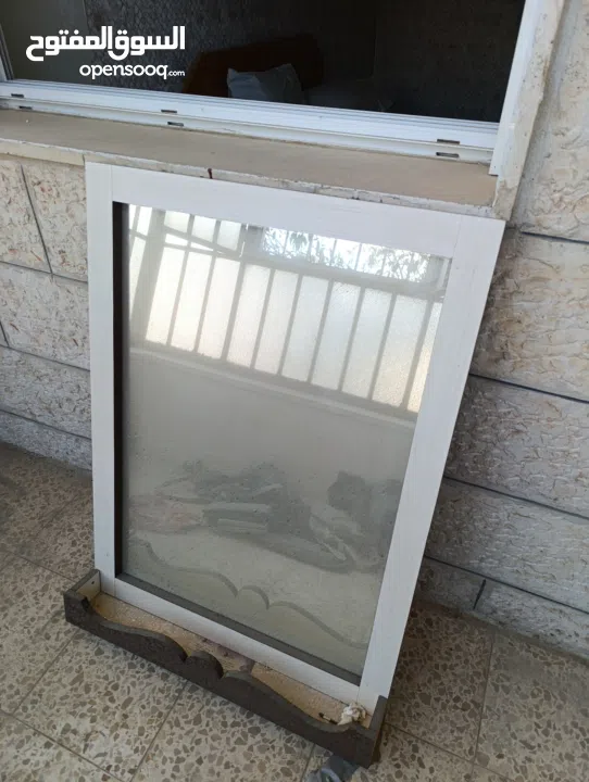 بيع اثاث منزلي مستعمل