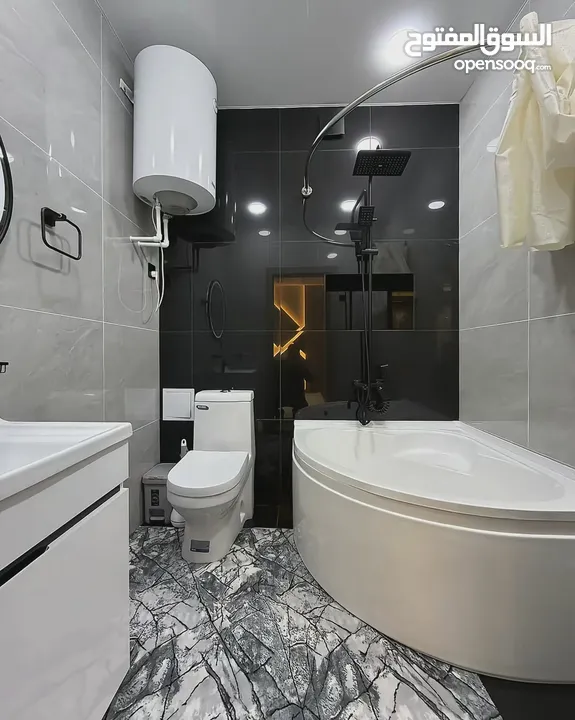 الهندي لأعمال البلاط والصحيه افضل عمل وافضل سعر