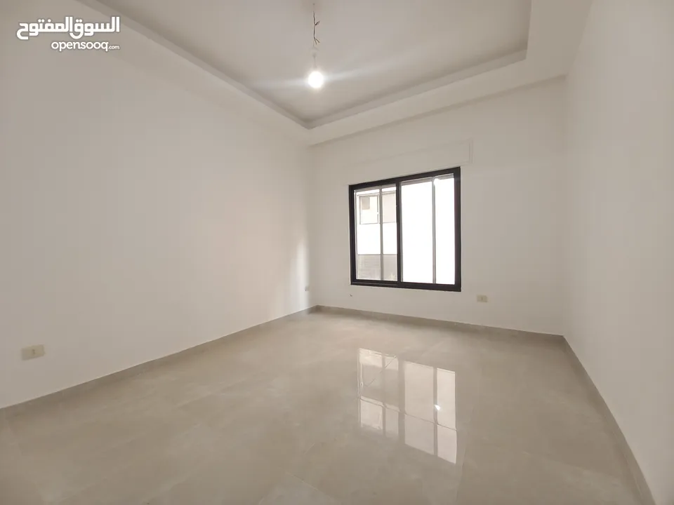 شقة دوبلكس للبيع في دير غبار ( Property ID : 41546 )