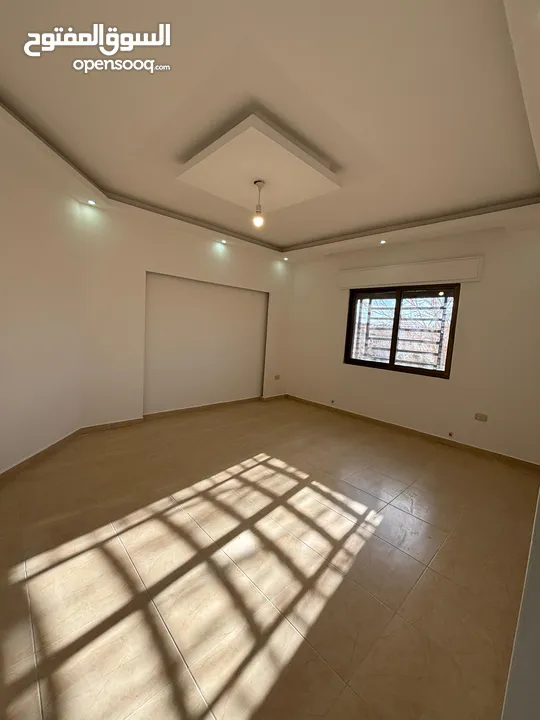 شقة غير مفروشة للبيع ( Property 40382 )-174844080
