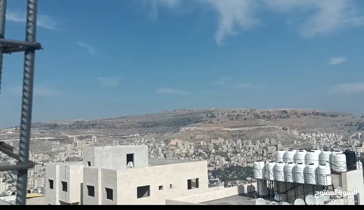 حسام كلبونه