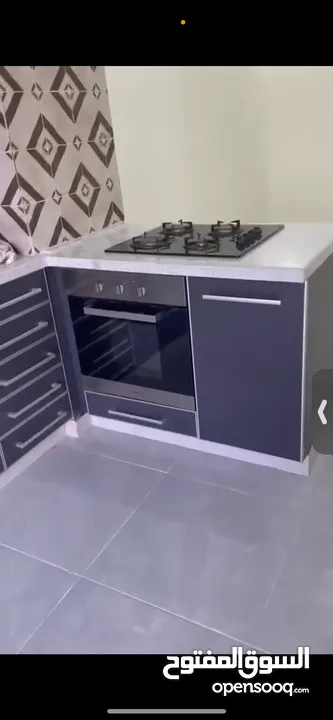 ستوديو بناء جديد سوبر ديلوكس