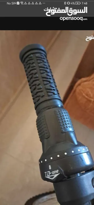 بسكليت نوع Road master وارد أمريكي