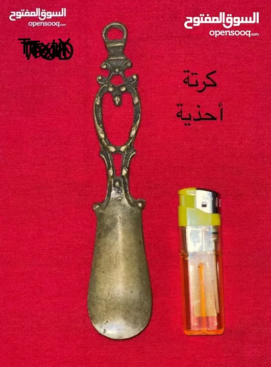 (تخفيض السعر) 102 قطعة من نوادر ونواعم النحاسيات و 10 مداليات نحاس. التفاصيل داخل الوصف.