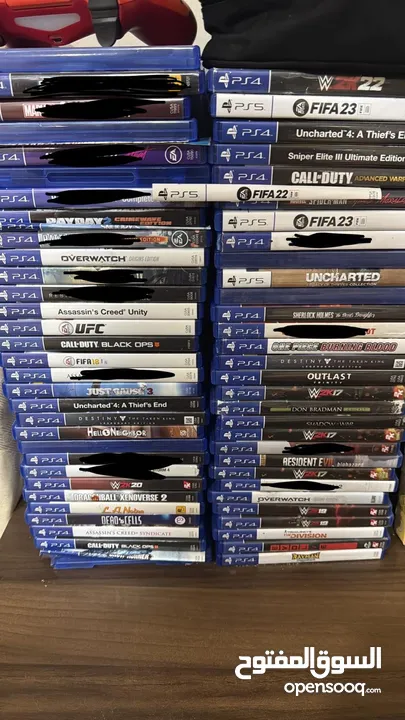 Ps4 slim 500gb 1tb urgent sell