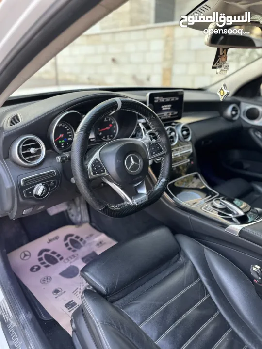 مهدي ابو جابر