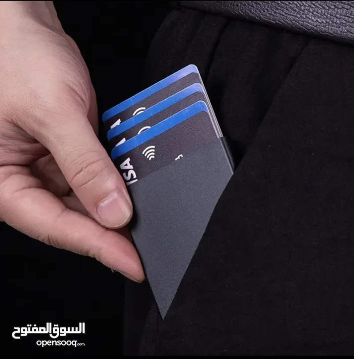 اكسسوارات السياره