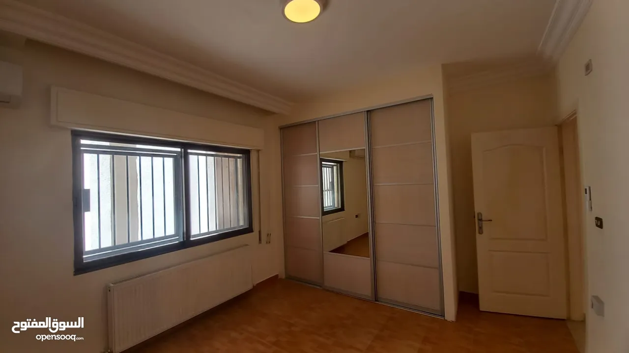 شقة غير مفروشة للايجار في دير غبار ( Property 41450 )-175063891