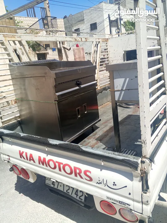شراء شراء نشتريي جميع انواع معدات  سوبر ماركت والمطاعم والمقاهي والمولات شرا ثلاجات عرض وفرزرات  بأف