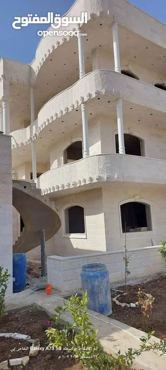 قذف رملي.. كحلة حجر ..عزل بأحدث المواد خبرة 35 عام ...احتراف في كحلة الحجر