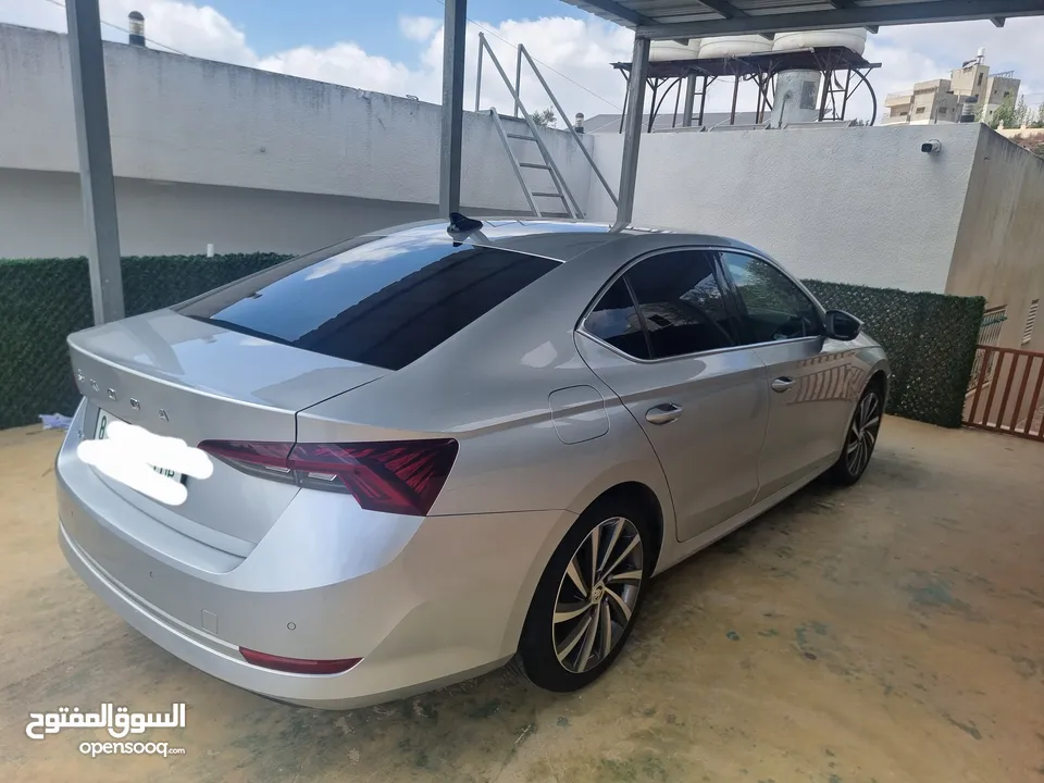 سيارة بالكرتون صلاة النبي