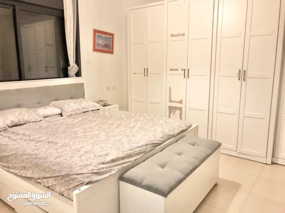 شقة للبيع في بطن الهوى