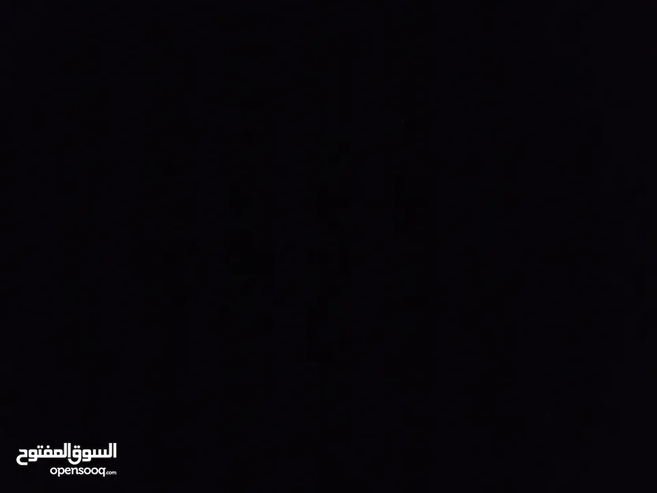 مراية حمام سيكوريت مضاءة حجم كبير للبيع