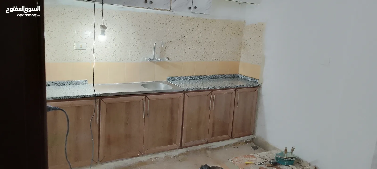 عماره استثماريه للبيع