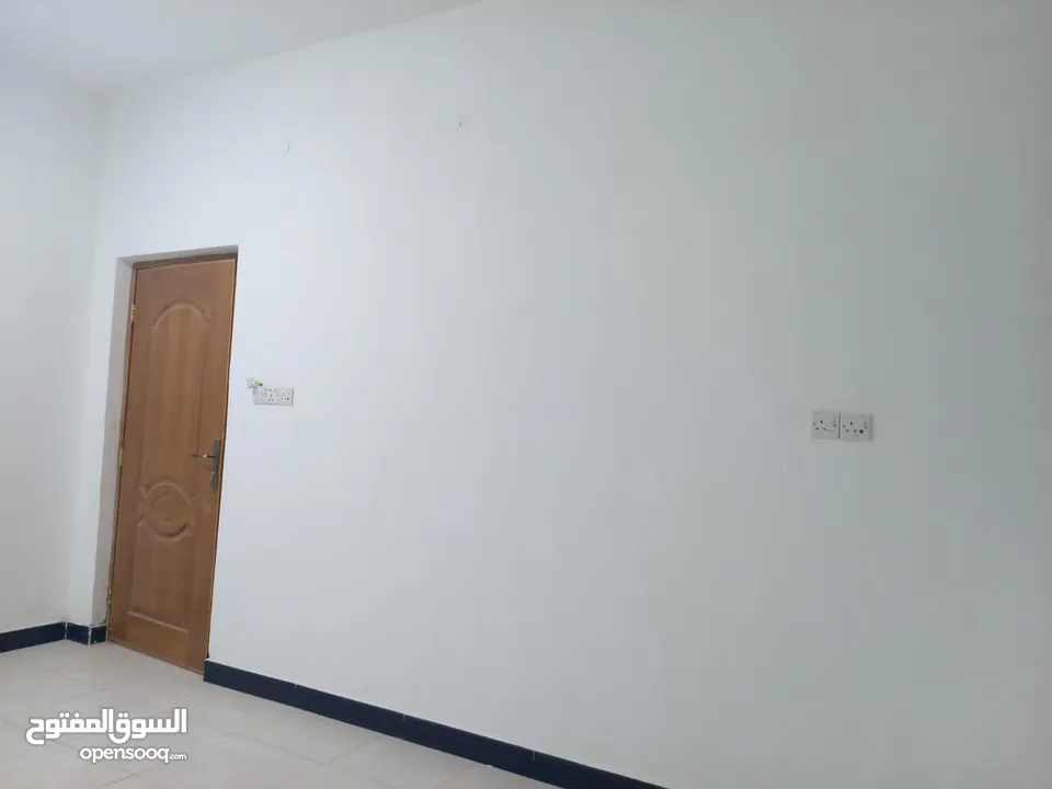 شقة سكنية حديثة للإيجار في بريهة