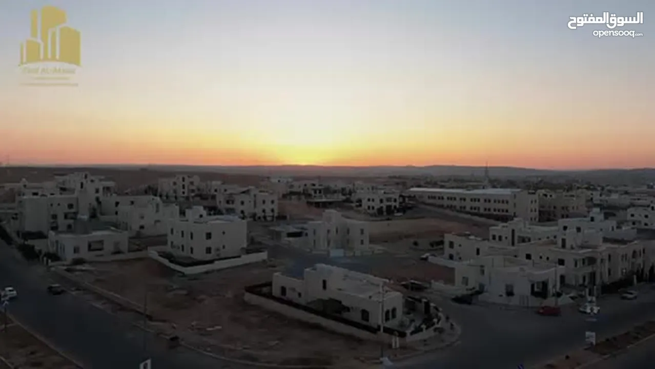 شقق مميزة مساحة  160متر    زيد العسالي للاسكان