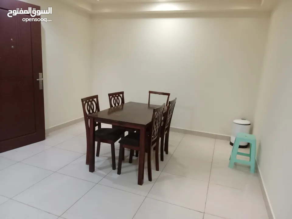 2 Bedrooms Apartment for Sale in Al Ghubra REF:917R