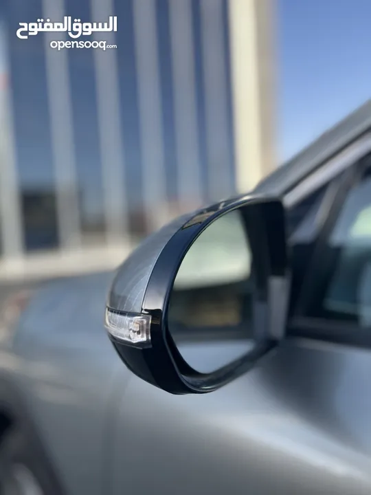 Kia Niro Electric  2019//2022 كيا نيرو كهرباء عداد 7/30 الف استخدام شخصي