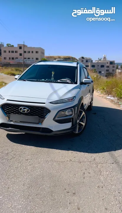 للبيع رام الله بيتونيا