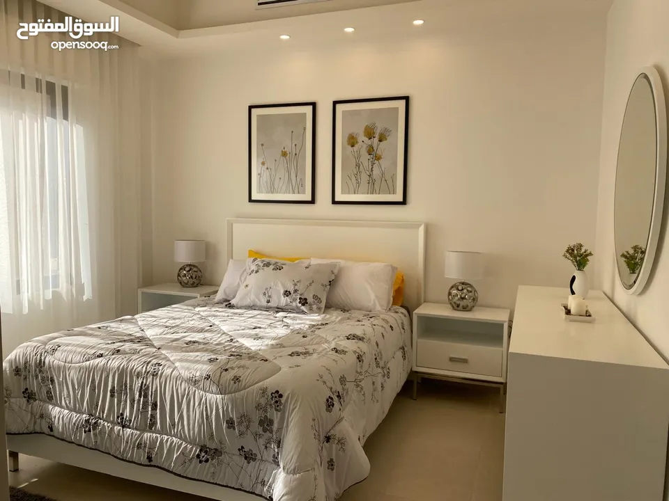 Furnished Apartment to Rent  ( Property 42558 )-174804544