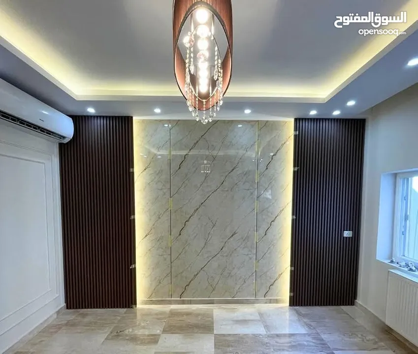 جبس بورد وكافة اعمال الديكورات والتصميم الداخلي والصيانة وبديل الرخام والخشب وهذه اعمالنا بفضل الله