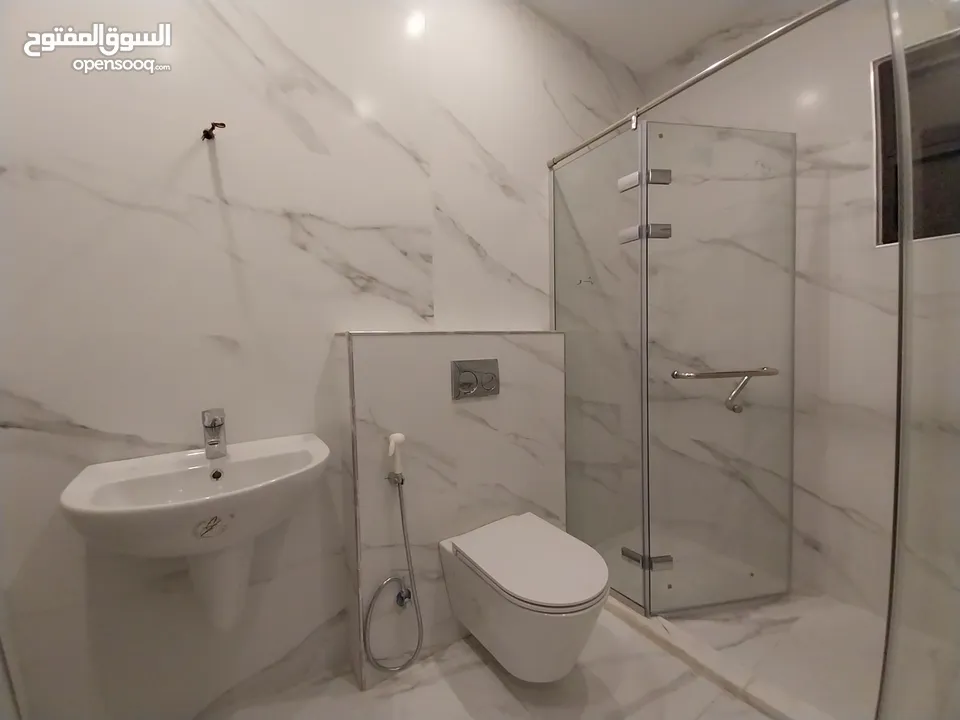 Apartment for sale in swefiyeh  ( Property 36158 )-174787664