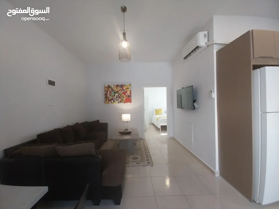 شقه للايجار في منطقه اللويبده ( Property 33950 )-175115523