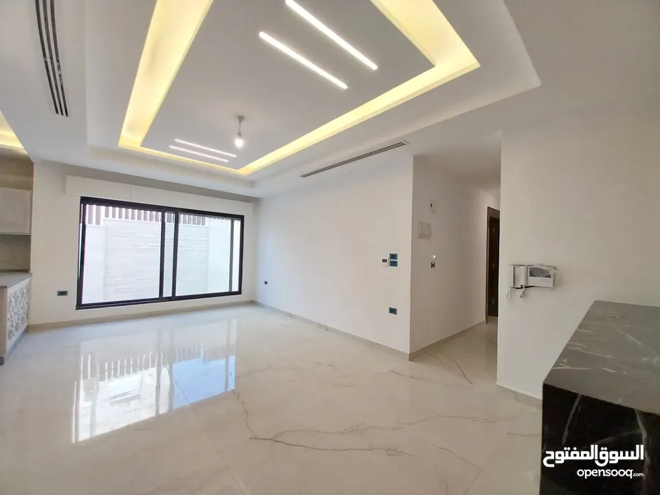 شقة للايجار في دير غبار  ( Property 33354 )-174964651