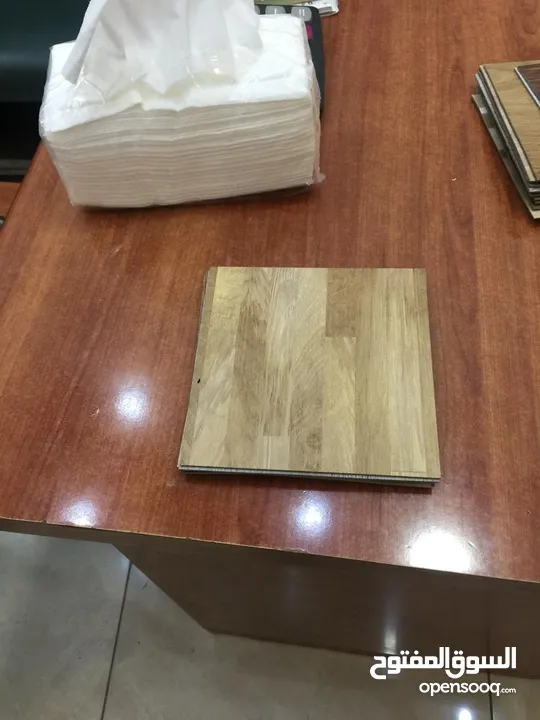أرضيات pvc بديل الباركيه