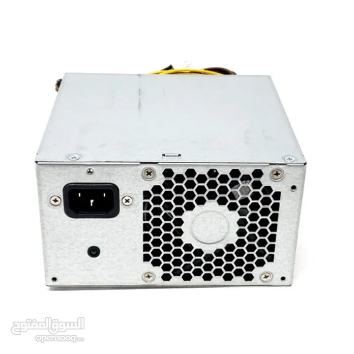 Power Supply 400 Watt