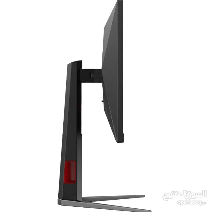 كمبيوتر العاب وتصميم خارق  Super Design and Gaming Computer