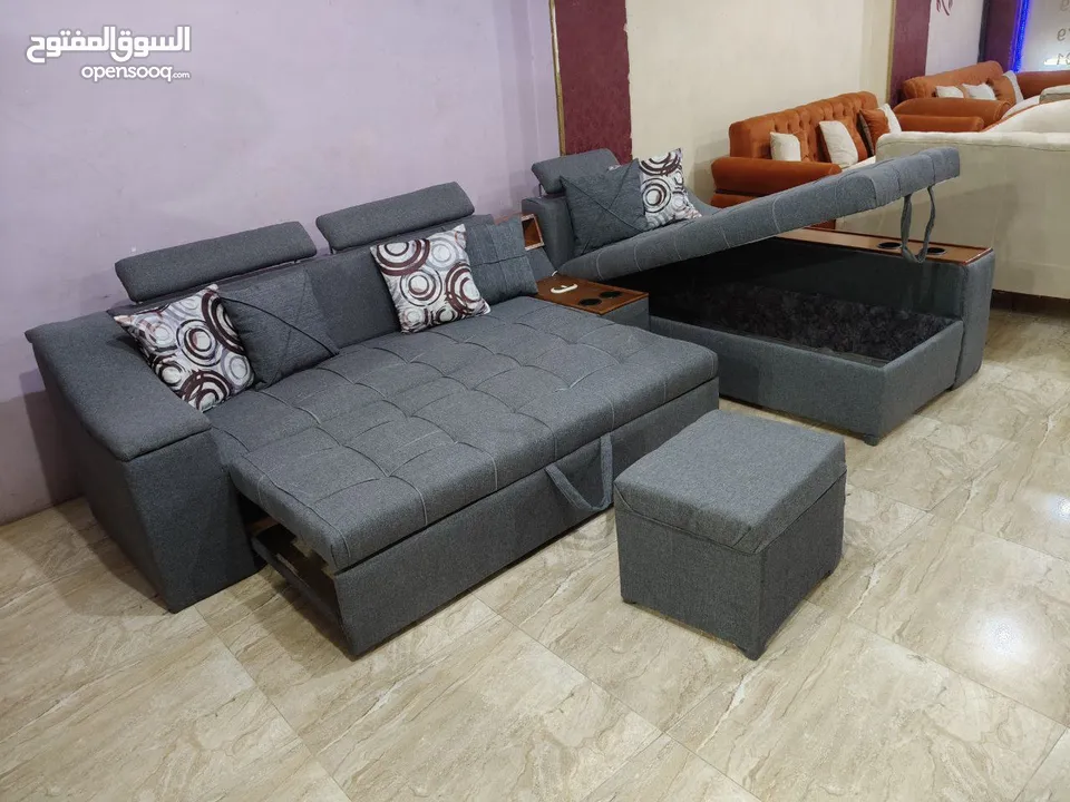 فورررررررى الكنه الطياره Furniture oh