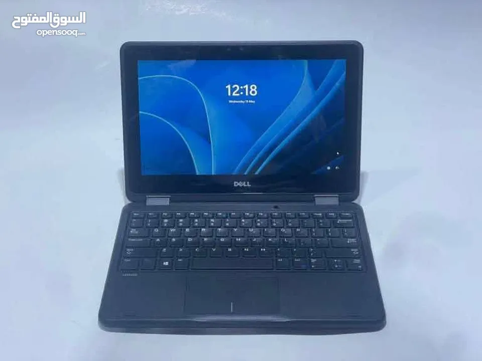 اقساط على الهويه بدفعه 45 دينار وقسط شهري 25 دينار
