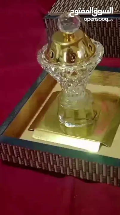 طقم فناجين