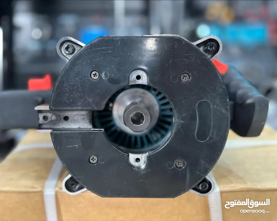 راوتر خشب راوتر فورمايكا ضربات