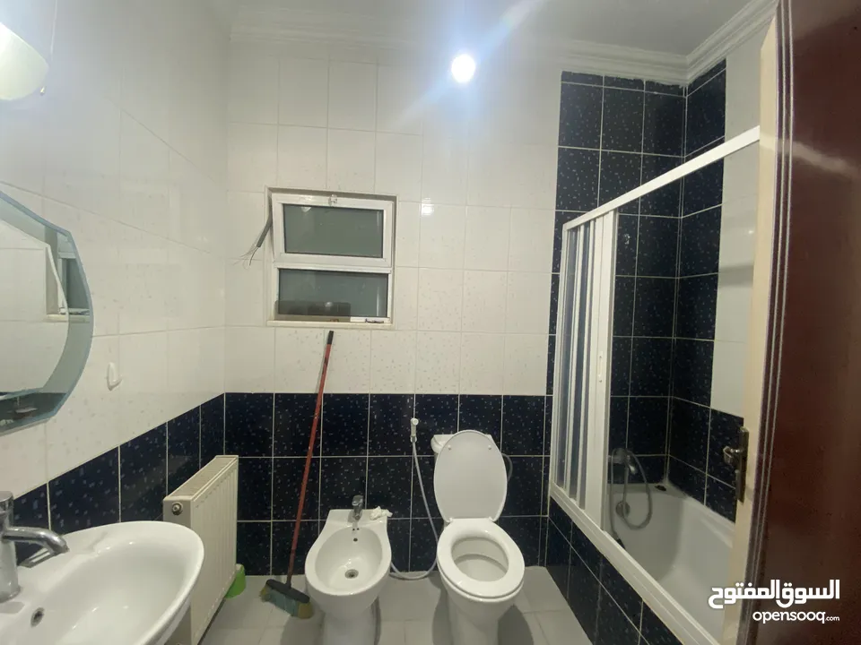 Furnished Apartment to Rent 175sqm ( Property 16308 )-174813662