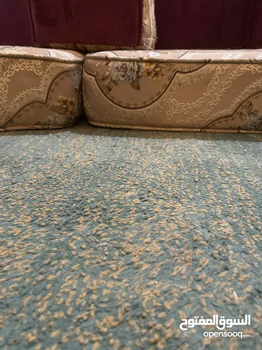 مجلس عربي للبيع
