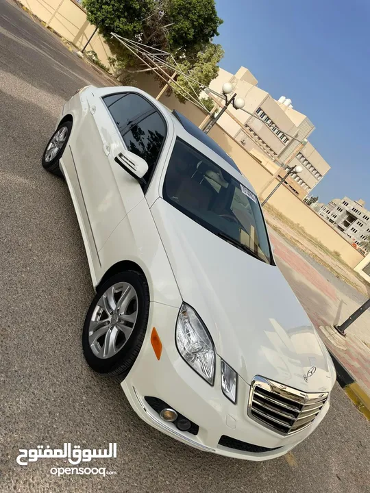 مطلوب مرسيدسE350 (بكلاوة). للبيع متكونش ماشية فوق100  ونضيفة ألون مش مهم حتى مكياج عادي