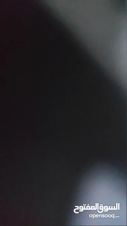 سجاد صناعة تركية مستعمل ع الخفيف.                 .                                    .