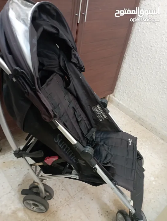 عرباية شارع مرتبه اوروبيه استخدام بسيط