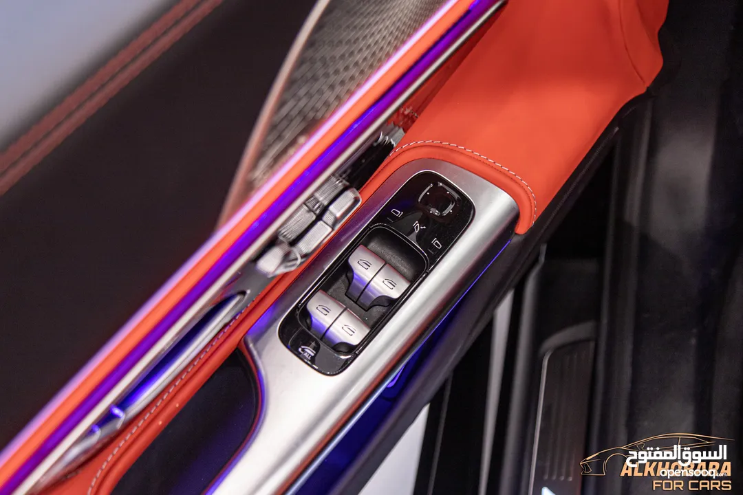 Mercedes Sl43 Amg  2024 Mild hybrid 4matic