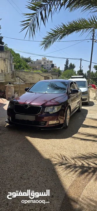 سكوا سوبير